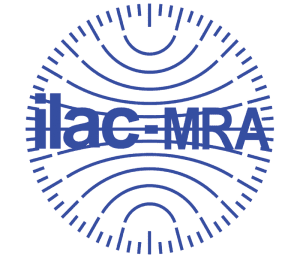 Home 95b237bacc003c6bdf8f320d043b1342 300x257