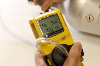 screenshot 2016 11 14 10 (2) screenshot 2016 11 14 10 (2)