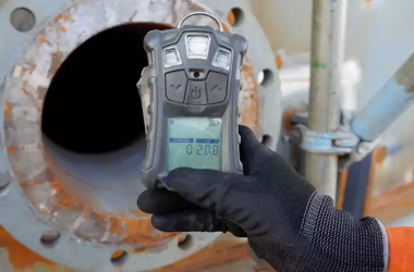 erererrerere erererrerere