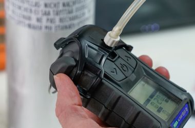 flameskill 026 1380 495 (1) flameskill 026 1380 495 (1)